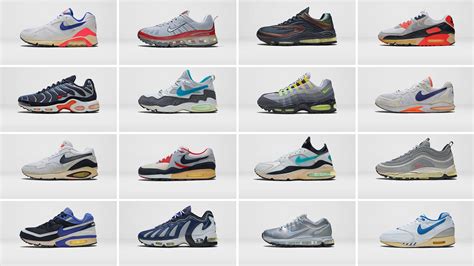 nike air max modell identifizieren|nike air max 1 sneakers.